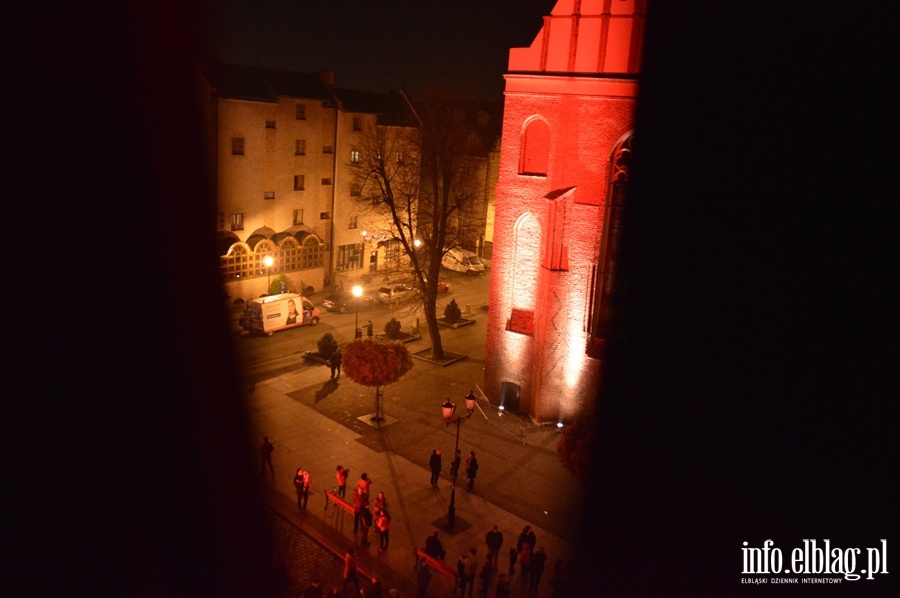 777. urodziny Elblg, fot. 3