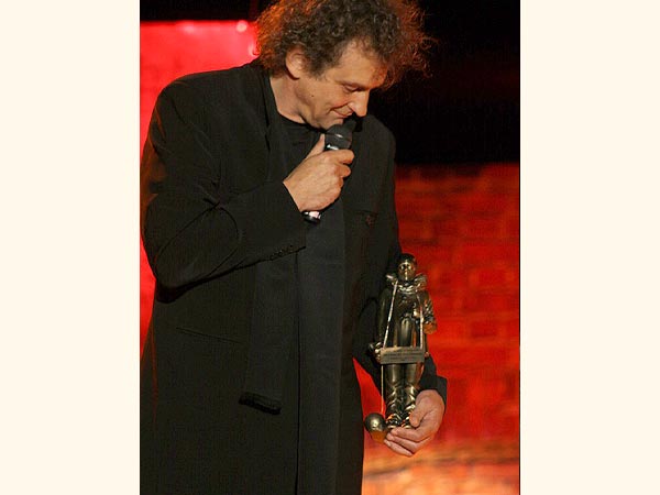 X Elbląskie Noce Teatru i Poezji - dzień II, fot. 69