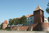 Galerie zdj�� elbl�g i okolic