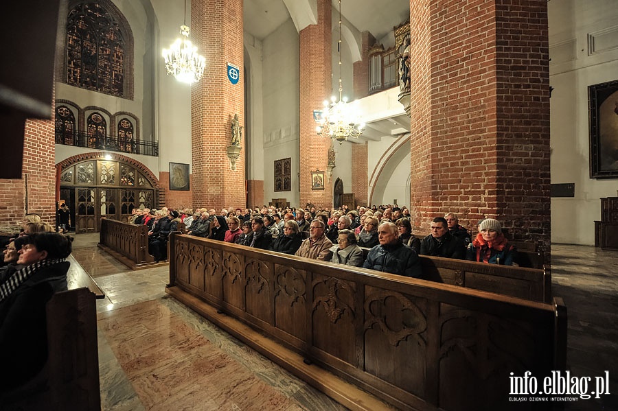 Koncert EOK pt. Muzyka Polska na uawach, fot. 9