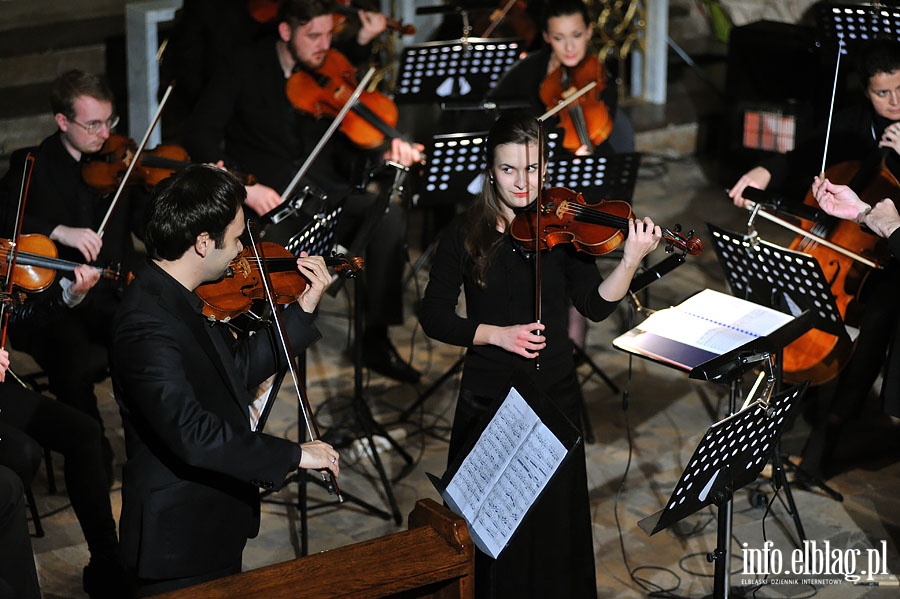 Koncert EOK pt. Muzyka Polska na uawach, fot. 21