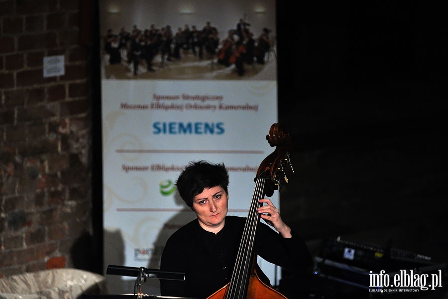 Koncert EOK pt. Muzyka Polska na uawach, fot. 24