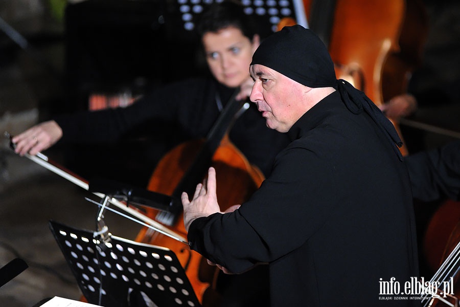 Koncert EOK pt. Muzyka Polska na uawach, fot. 25