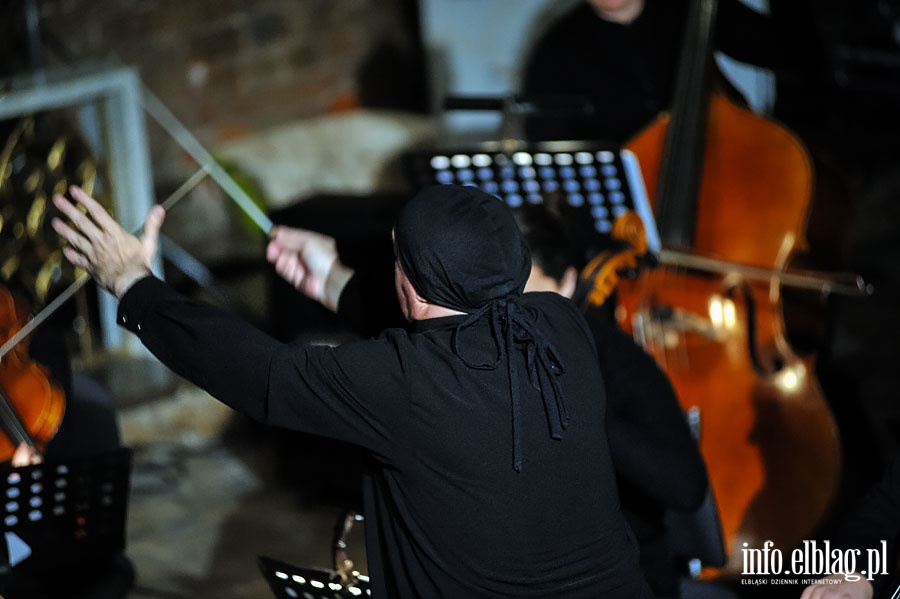 Koncert EOK pt. Muzyka Polska na uawach, fot. 27