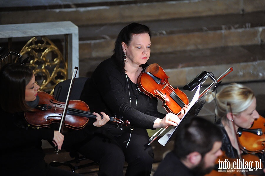 Koncert EOK pt. Muzyka Polska na uawach, fot. 31