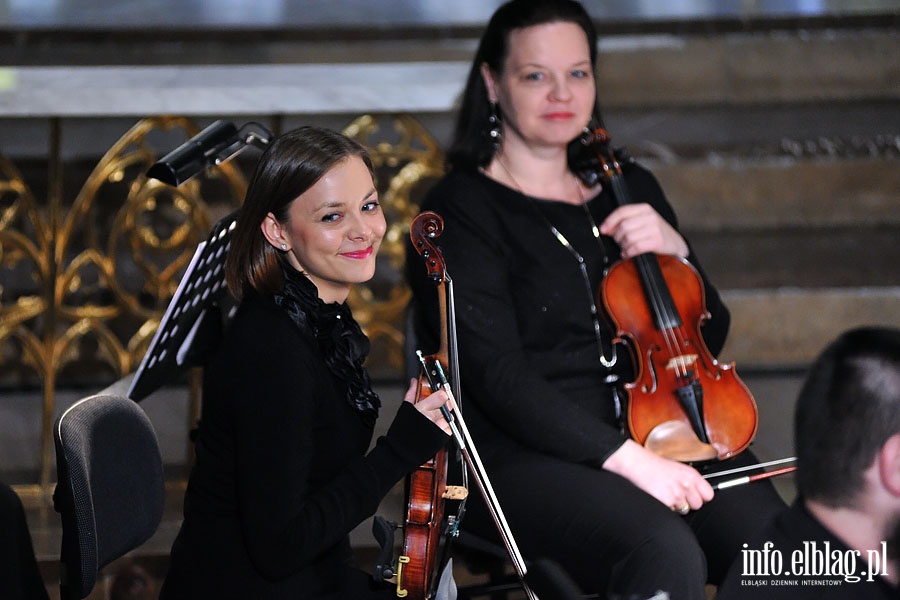 Koncert EOK pt. Muzyka Polska na uawach, fot. 38