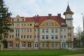 Galerie zdj�� elbl�g i okolic