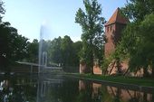 Galerie zdj�� elbl�g i okolic