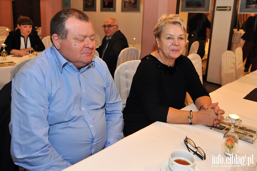 Sztab wyborczy Witolda Wróblewskiego, fot. 6