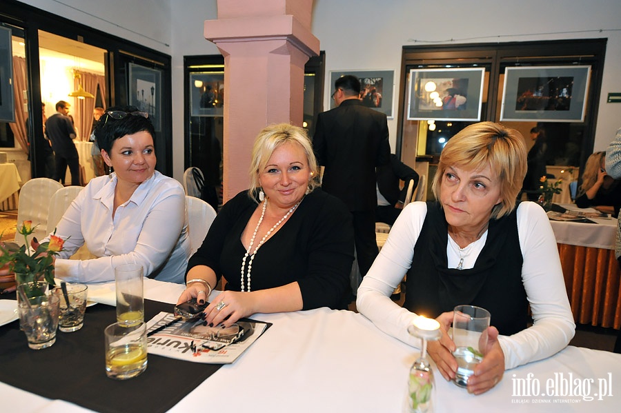 Sztab wyborczy Witolda Wrblewskiego, fot. 7