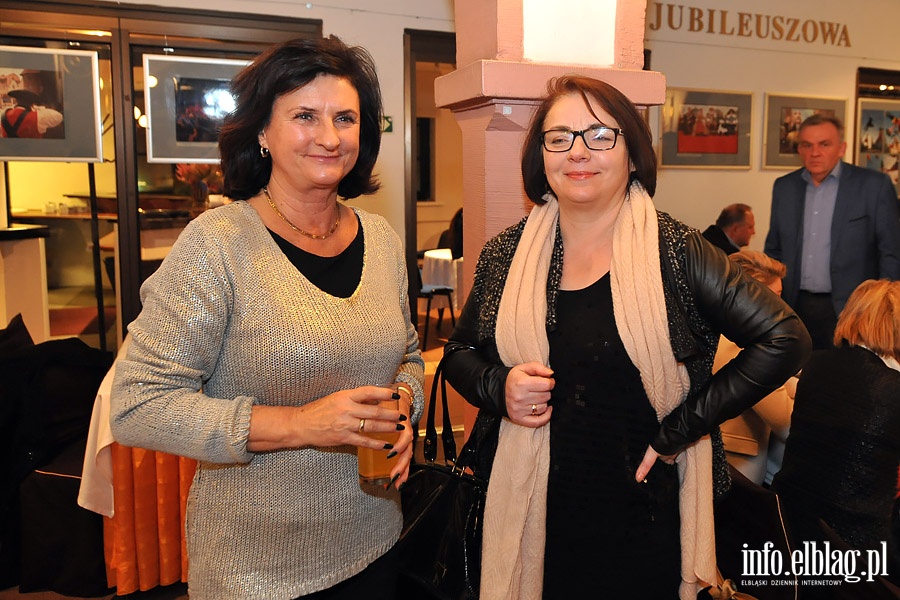 Sztab wyborczy Witolda Wrblewskiego, fot. 9