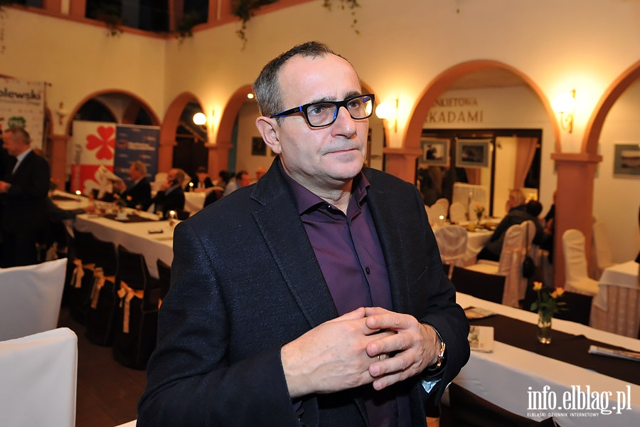 Sztab wyborczy Witolda Wrblewskiego, fot. 11