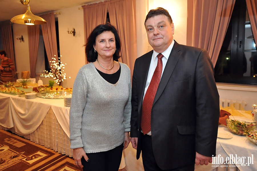 Sztab wyborczy Witolda Wróblewskiego, fot. 47