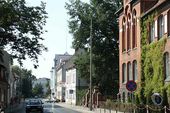Galerie zdj elblg i okolic