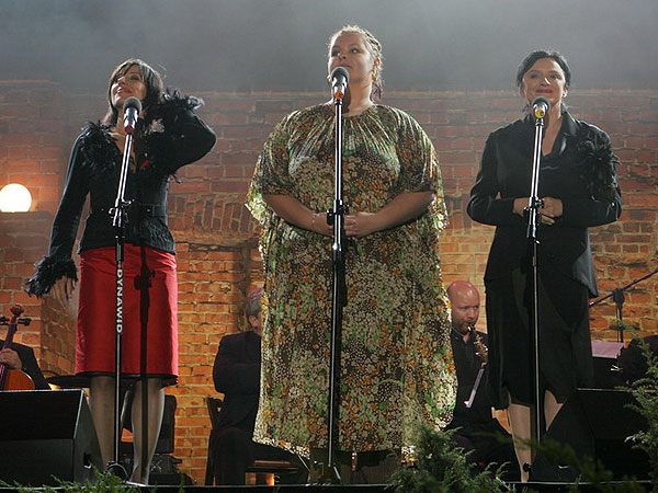 X Elbląskie Noce Teatru i Poezji - dzień IV - Deprecjac, fot. 47