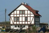 Galerie zdj elblg i okolic