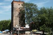 Galerie zdj elblg i okolic