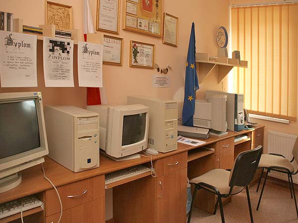 V Dni Solidarności z Osobami Chorymi na Schizofrenię, fot. 12