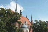 Galerie zdj elblg i okolic