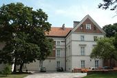 Galerie zdj elblg i okolic