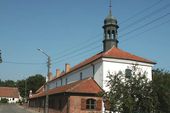 Galerie zdj elblg i okolic