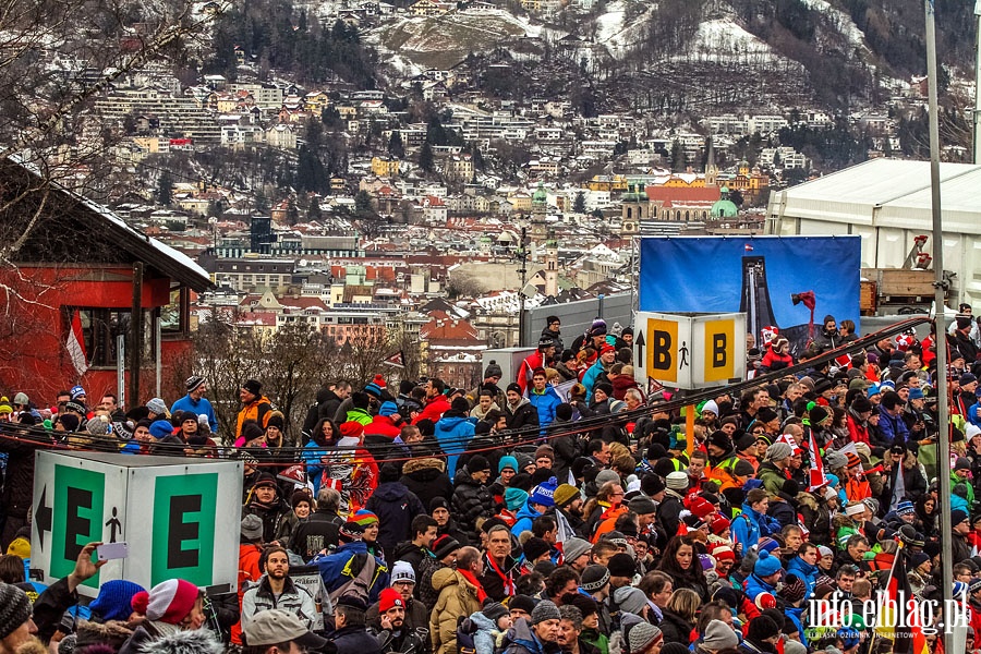 Fotorelacja z TCS w Innsbrucku 04-01-2015, fot. 117