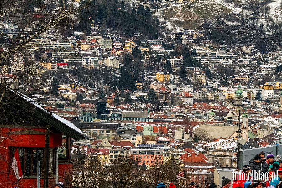 Fotorelacja z TCS w Innsbrucku 04-01-2015, fot. 118