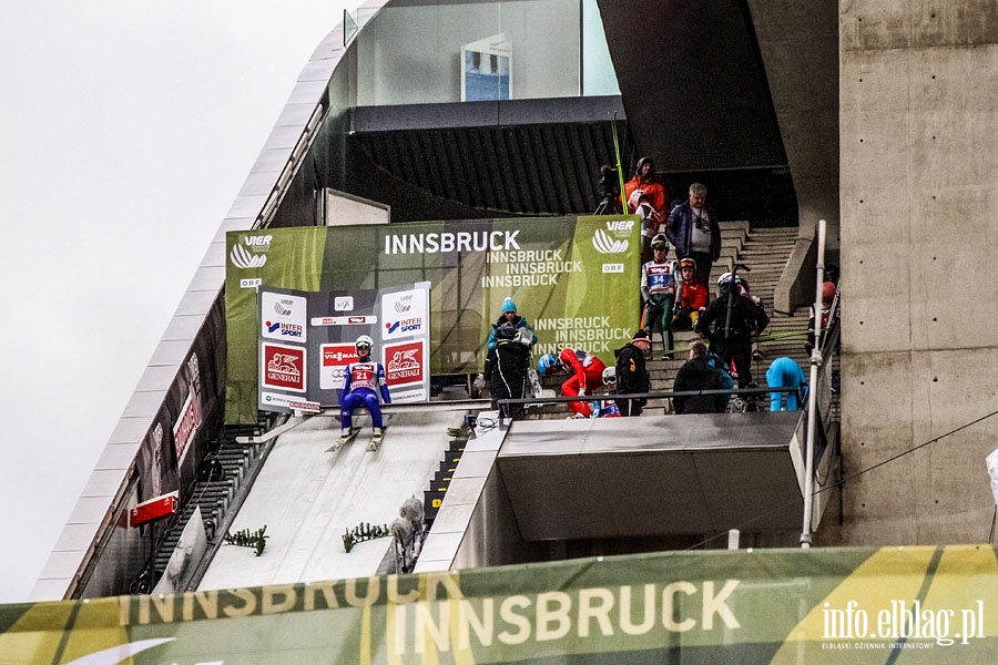 Fotorelacja z TCS w Innsbrucku 04-01-2015, fot. 120