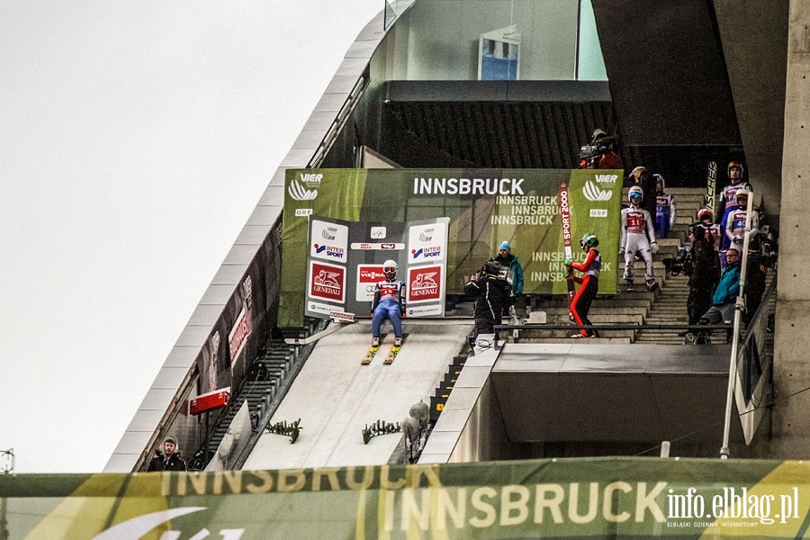 Fotorelacja z TCS w Innsbrucku 04-01-2015, fot. 132