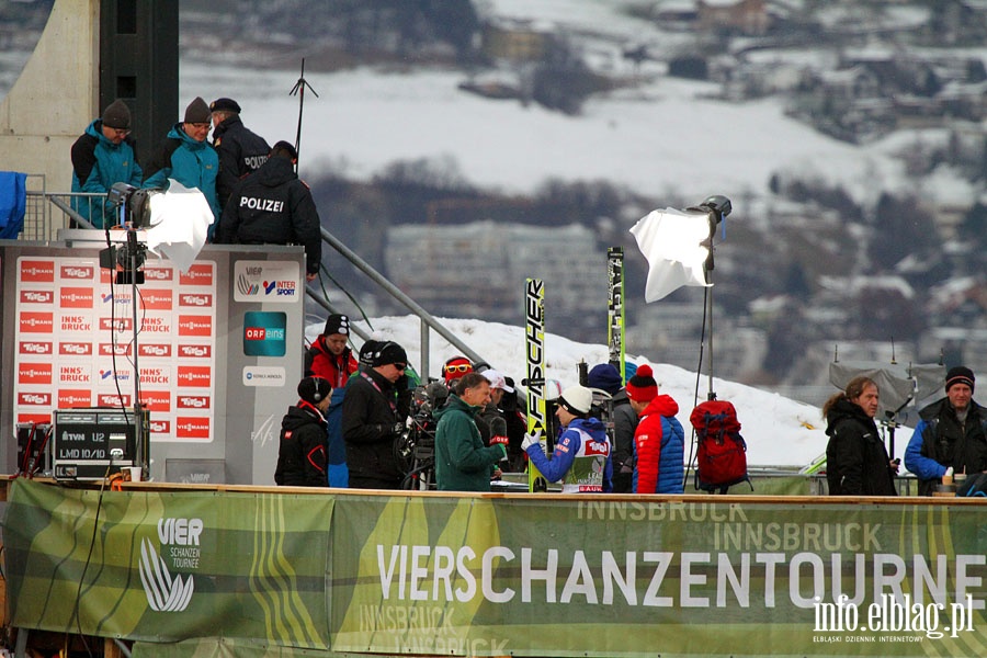 Fotorelacja z TCS w Innsbrucku 04-01-2015, fot. 156