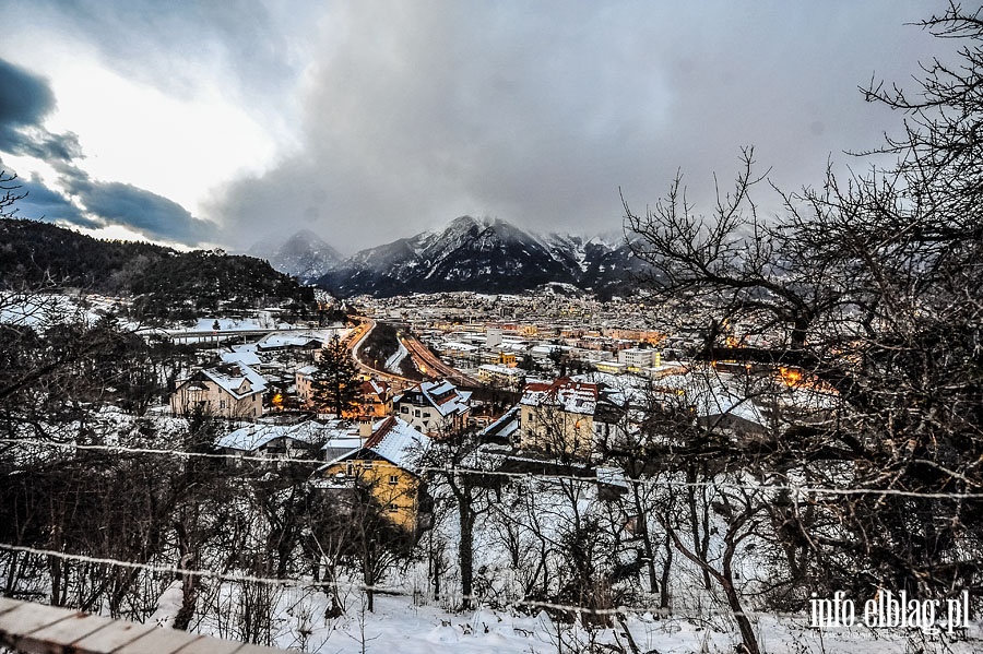 Fotorelacja z TCS w Innsbrucku 04-01-2015, fot. 187