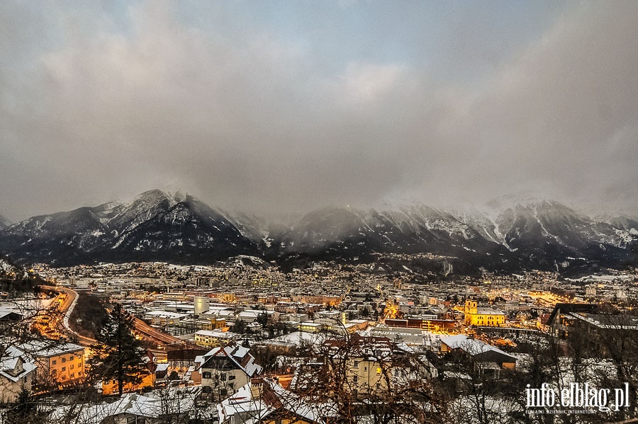 Fotorelacja z TCS w Innsbrucku 04-01-2015, fot. 188