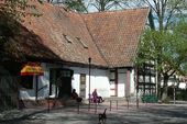 Galerie zdj elblg i okolic