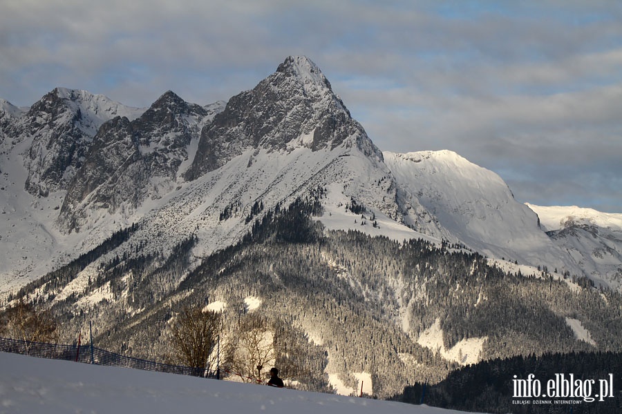 Fotorelacja z zakoczenia TCS w Bischofshofen 06-01-2015, fot. 117