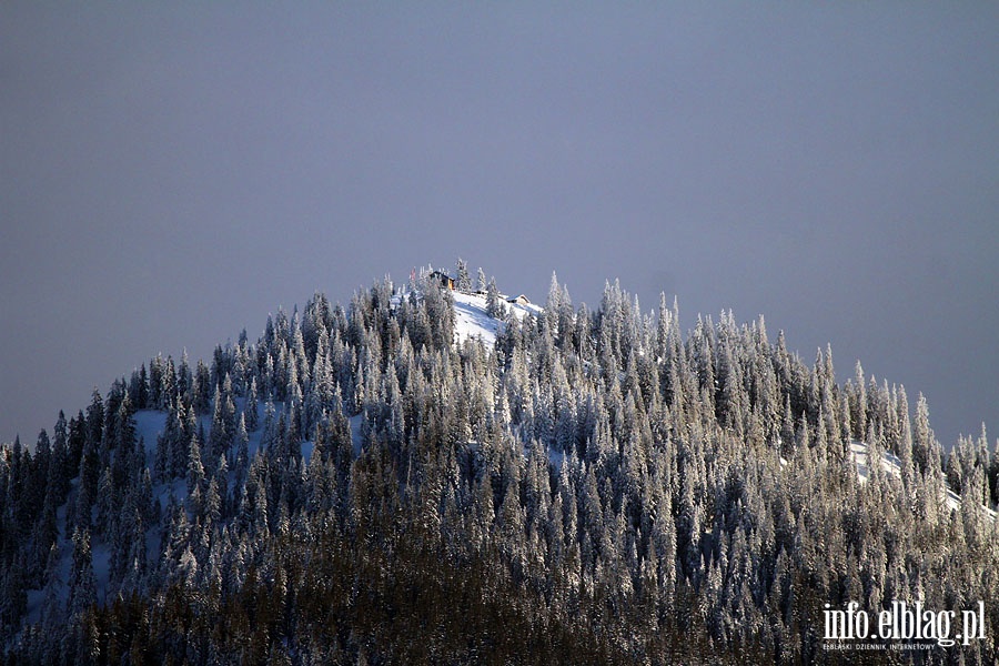 Fotorelacja z zakoczenia TCS w Bischofshofen 06-01-2015, fot. 126