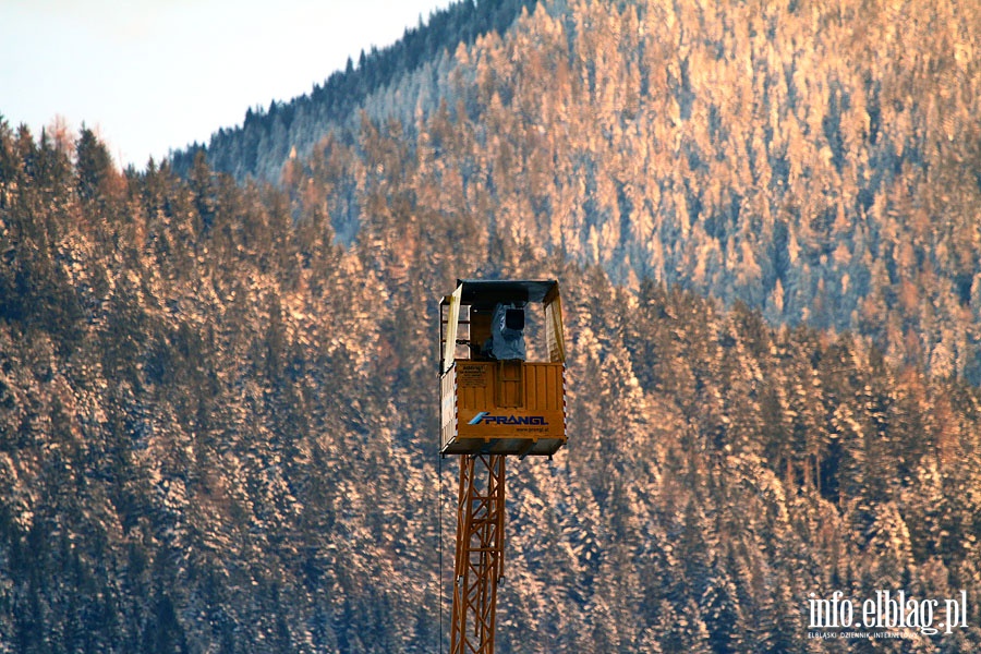 Fotorelacja z zakoczenia TCS w Bischofshofen 06-01-2015, fot. 140