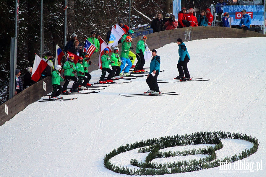 Fotorelacja z zakoczenia TCS w Bischofshofen 06-01-2015, fot. 142