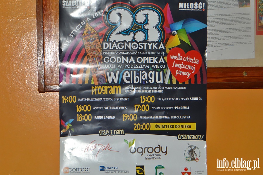 WOP, fot. 11