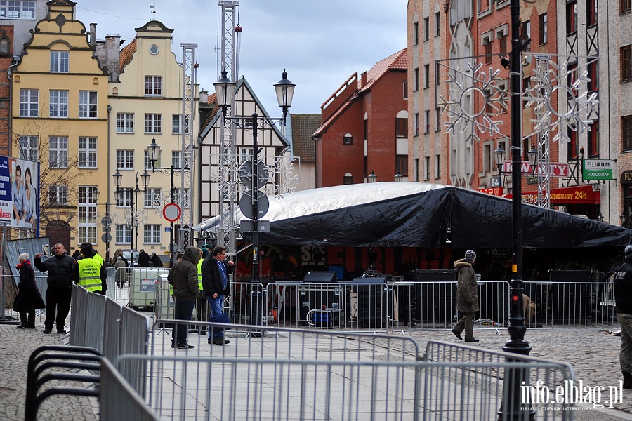 23. Fina Wielkiej Orkiestry witecznej Pomocy, fot. 27