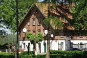 Galerie zdj elblg i okolic