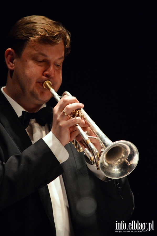 Koncert karnawałowy EOK "W hołdzie Edwardowi Czernemu", fot. 45