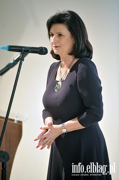 Maciej Bukowski został konsulem honorowym Mołdawii, fot. 36
