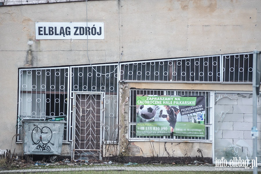 Elblg Zdrj, fot. 3