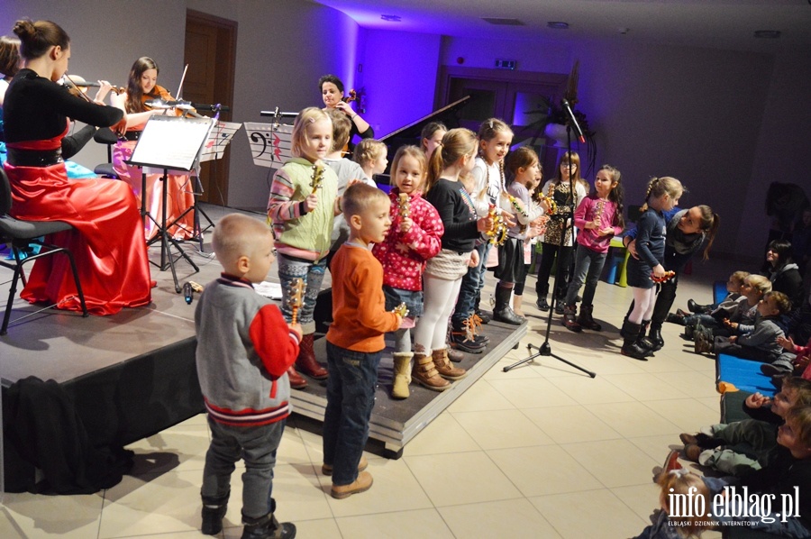 Ferie z EOK, fot. 12