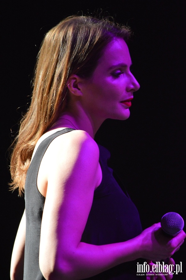 Anna Dereszowska w tangu z Machiną del Tango i EOK, fot. 86