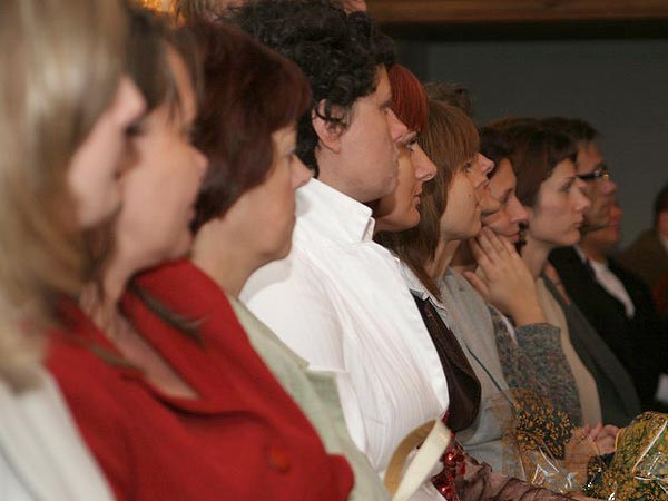 Dzień Edukacji Narodowej 2006, fot. 5