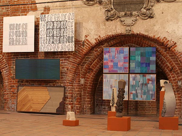 60-lecie wrocławskiej ASP 
