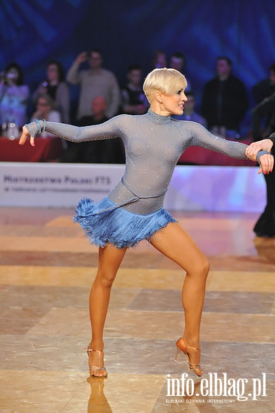 Mistrzostwa Polski FTS, fot. 25