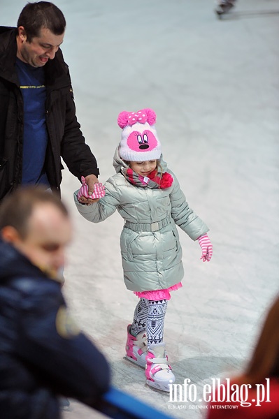 Finał Ice Party, fot. 51
