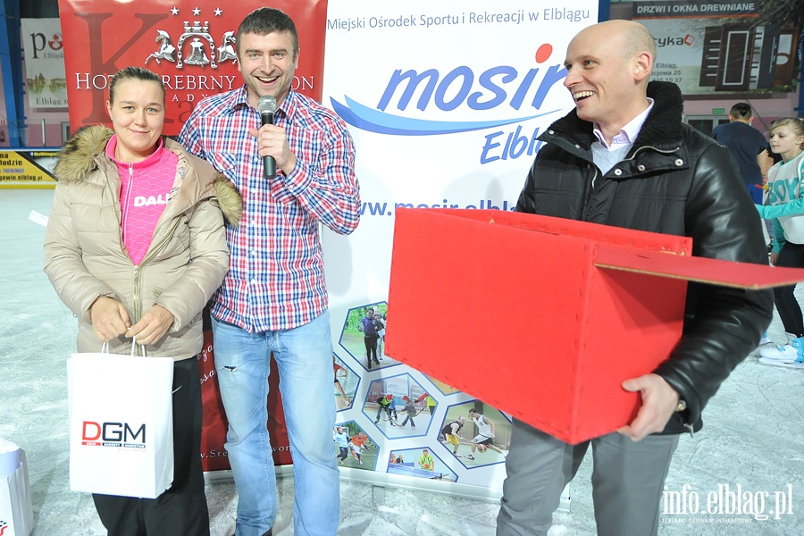 Finał Ice Party, fot. 73